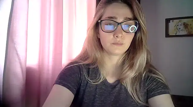 katy pp online show from 01.09.25