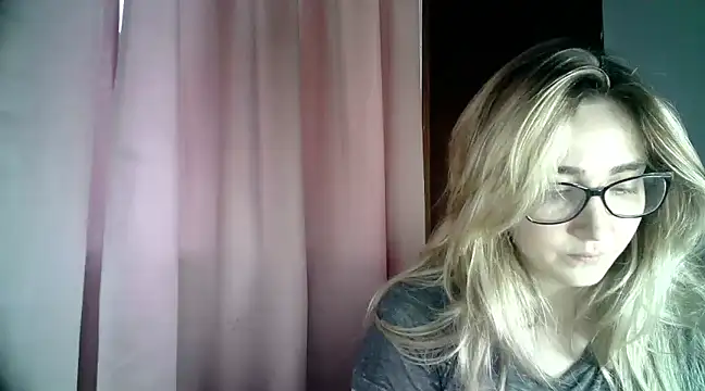 katy pp online show from 01.09.25