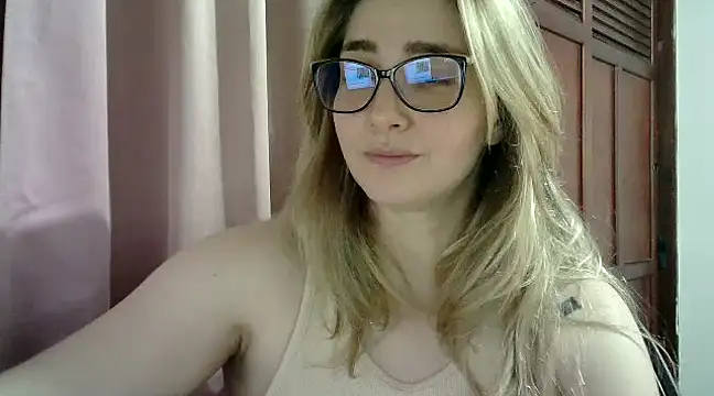 katy pp online show from 01.10.25