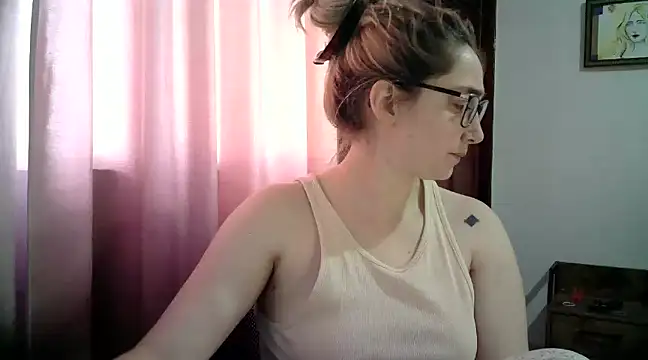 katy pp online show from 01.10.25