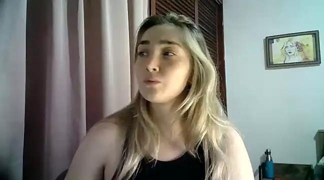 katy pp online show from 01.11.25