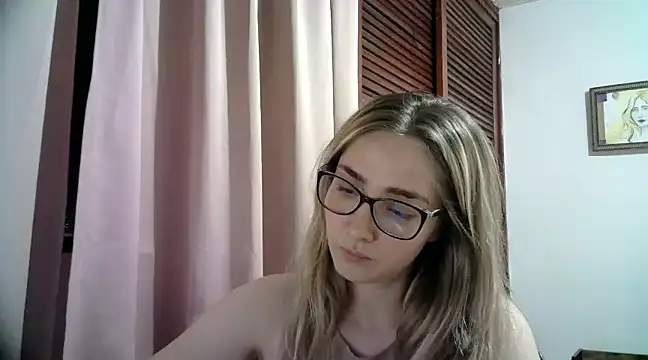 katy pp online show from 01.13.25