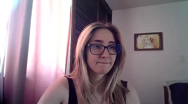 katy pp online show from 01.17.25