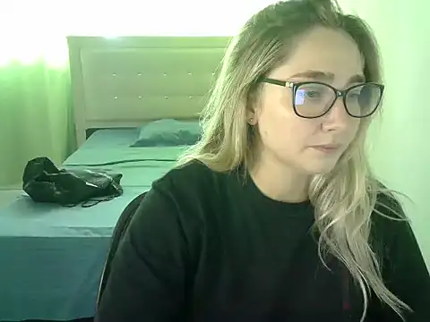 katy pp online show from 10.07.25