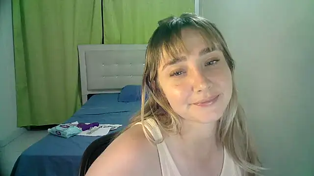 katy pp online show from 10.16.25