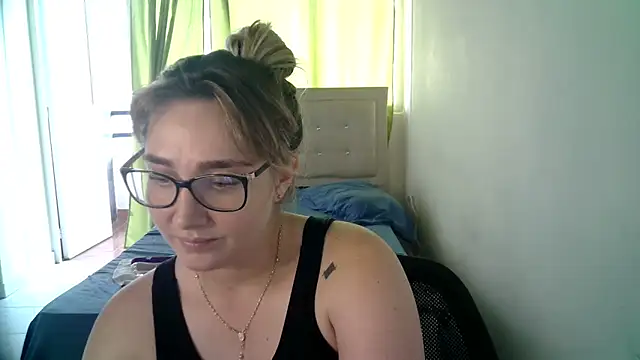 katy pp online show from 10.23.25