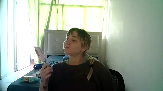 katy pp online show from 10.28.25