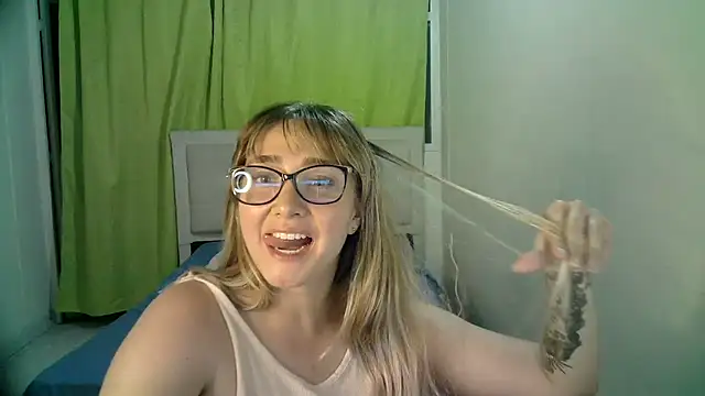 katy pp online show from 10.31.25