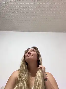 katy pp online show from 11.02.25