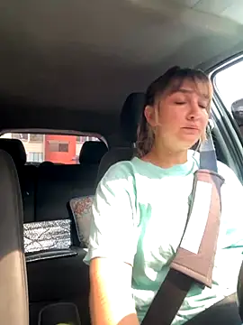 katy pp online show from 11.10.25