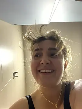 katy pp online show from 11.16.25