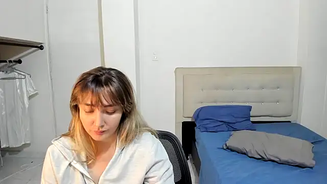 katy pp online show from 11.18.25