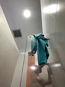 katy pp online show from 11.29.25