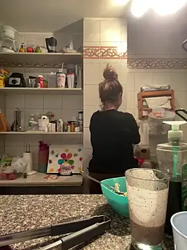 katy pp online show from 12.17.25