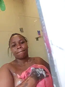 curvycloe1 online show from 02.26.25