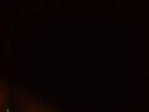 curvycloe1 online show from 03.02.25