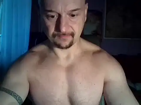 Snapshot of Sports-beast chatting on 12.05.24 Sports-beast online show from 12.05.24