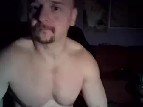 Snapshot of Sports-beast chatting on 12.05.24 Sports-beast online show from 12.05.24