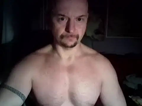 Snapshot of Sports-beast chatting on 12.06.24 Sports-beast online show from 12.06.24