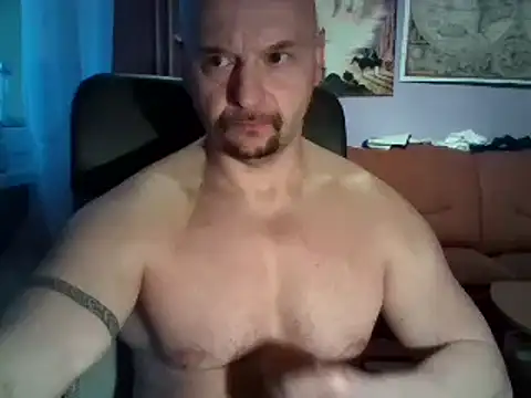 Snapshot of Sports-beast chatting on 12.11.24 Sports-beast online show from 12.11.24