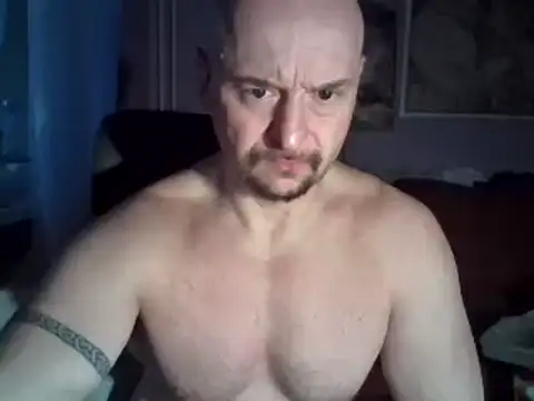 Snapshot of Sports-beast chatting on 12.12.24 Sports-beast online show from 12.12.24