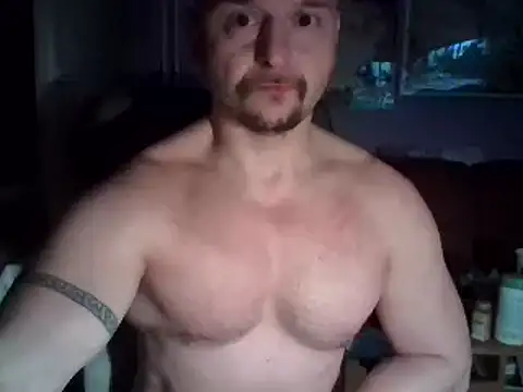 Snapshot of Sports-beast chatting on 12.15.24 Sports-beast online show from 12.15.24