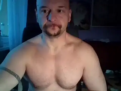 Snapshot of Sports-beast chatting on 12.16.24 Sports-beast online show from 12.16.24