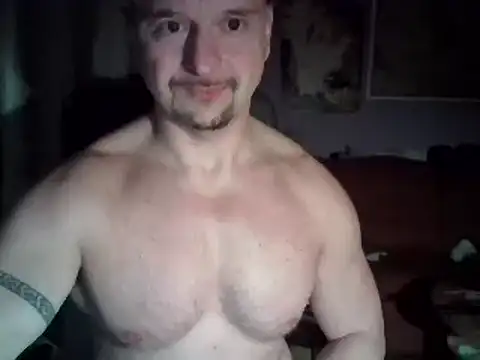 Snapshot of Sports-beast chatting on 12.17.24 Sports-beast online show from 12.17.24