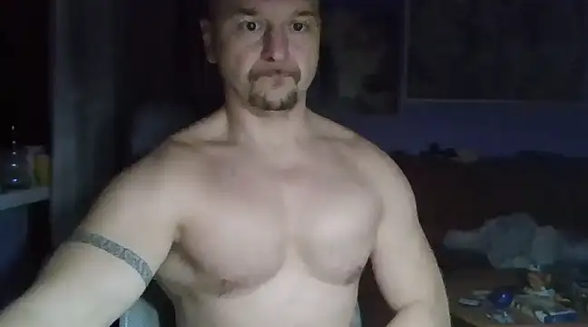 Snapshot of Sports-beast chatting on 12.29.24 Sports-beast online show from 12.29.24