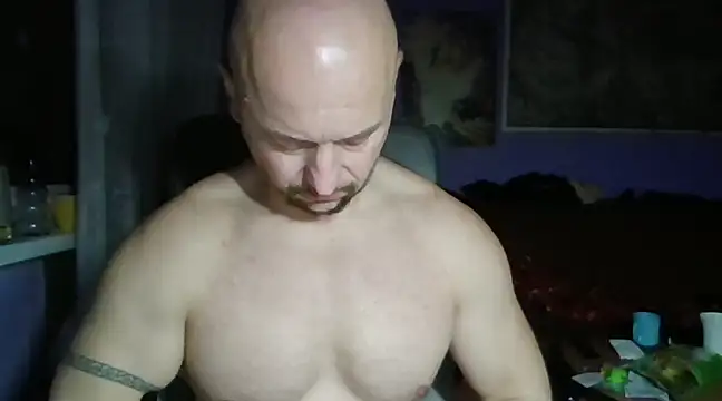 Snapshot of Sports-beast chatting on 01.02.25 Sports-beast online show from 01.02.25