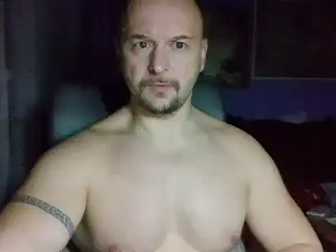 Snapshot of Sports-beast chatting on 01.05.25 Sports-beast online show from 01.05.25