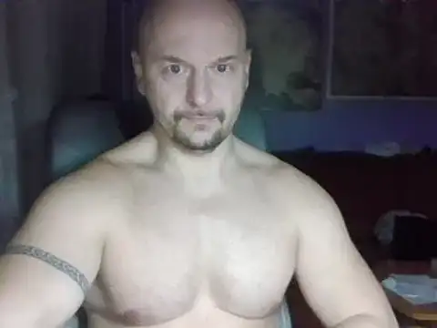 Snapshot of Sports-beast chatting on 01.06.25 Sports-beast online show from 01.06.25