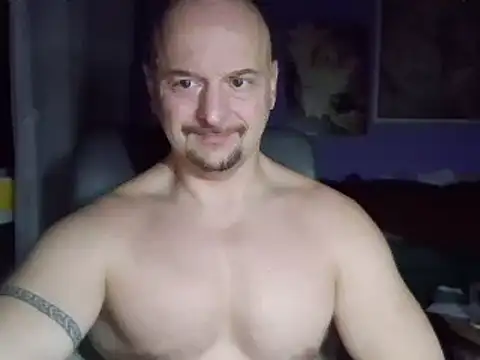 Snapshot of Sports-beast chatting on 01.09.25 Sports-beast online show from 01.09.25