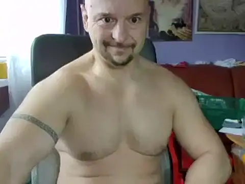 Snapshot of Sports-beast chatting on 01.10.25 Sports-beast online show from 01.10.25