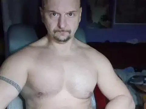 Snapshot of Sports-beast chatting on 01.10.25 Sports-beast online show from 01.10.25