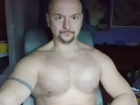 Snapshot of Sports-beast chatting on 01.11.25 Sports-beast online show from 01.11.25