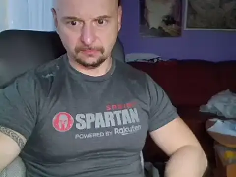 Snapshot of Sports-beast chatting on 01.15.25 Sports-beast online show from 01.15.25