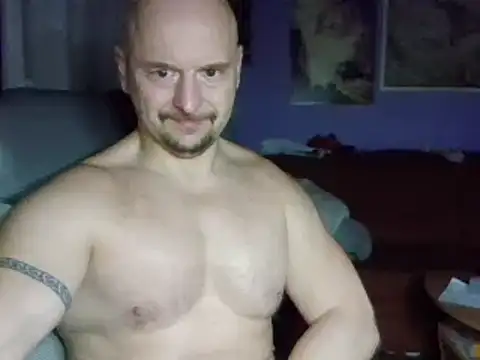 Snapshot of Sports-beast chatting on 01.15.25 Sports-beast online show from 01.15.25