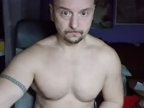 Snapshot of Sports-beast chatting on 01.16.25 Sports-beast online show from 01.16.25