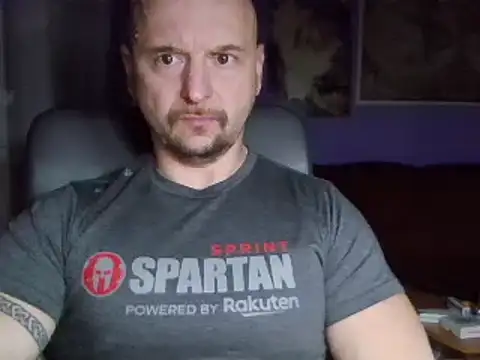 Snapshot of Sports-beast chatting on 01.19.25 Sports-beast online show from 01.19.25