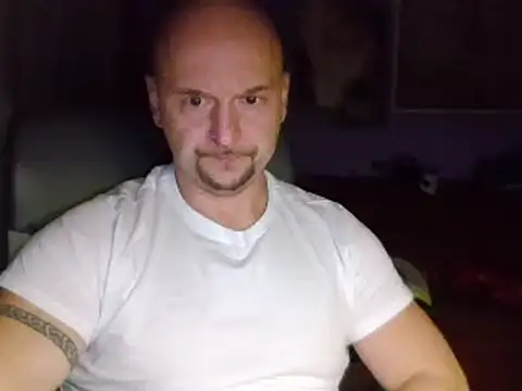 Snapshot of Sports-beast chatting on 01.24.25 Sports-beast online show from 01.24.25