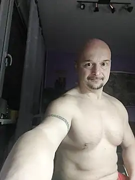 Snapshot of Sports-beast chatting on 02.03.25 Sports-beast online show from 02.03.25