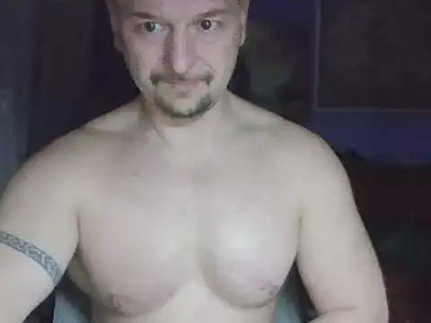 Snapshot of Sports-beast chatting on 02.09.25 Sports-beast online show from 02.09.25