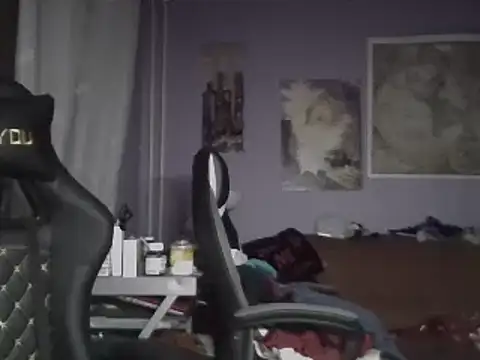 Snapshot of Sports-beast chatting on 02.20.25 Sports-beast online show from 02.20.25