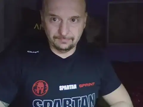 Snapshot of Sports-beast chatting on 02.27.25 Sports-beast online show from 02.27.25