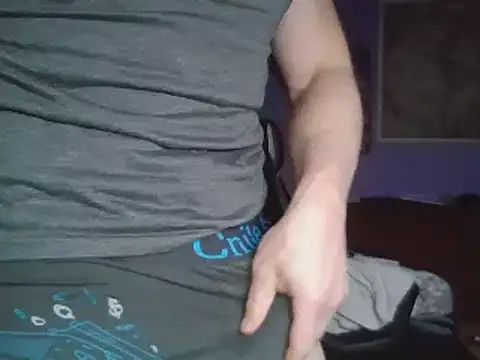 Snapshot of Sports-beast chatting on 03.04.25 Sports-beast online show from 03.04.25