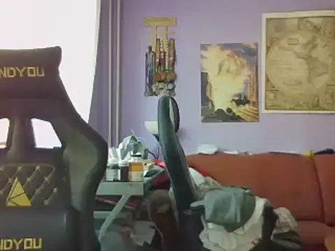 Snapshot of Sports-beast chatting on 03.07.25 Sports-beast online show from 03.07.25