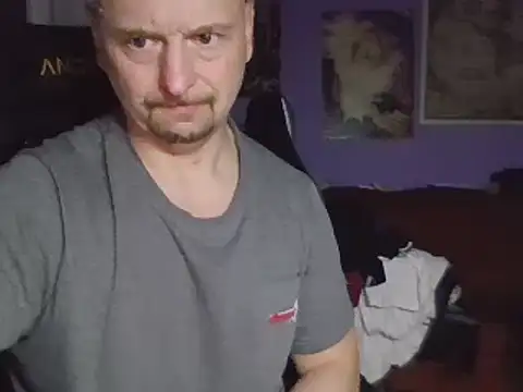 Snapshot of Sports-beast chatting on 03.07.25 Sports-beast online show from 03.07.25