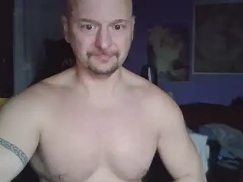 Snapshot of Sports-beast chatting on 03.14.25 Sports-beast online show from 03.14.25