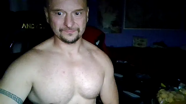 Snapshot of Sports-beast chatting on 09.09.25 Sports-beast online show from 09.09.25